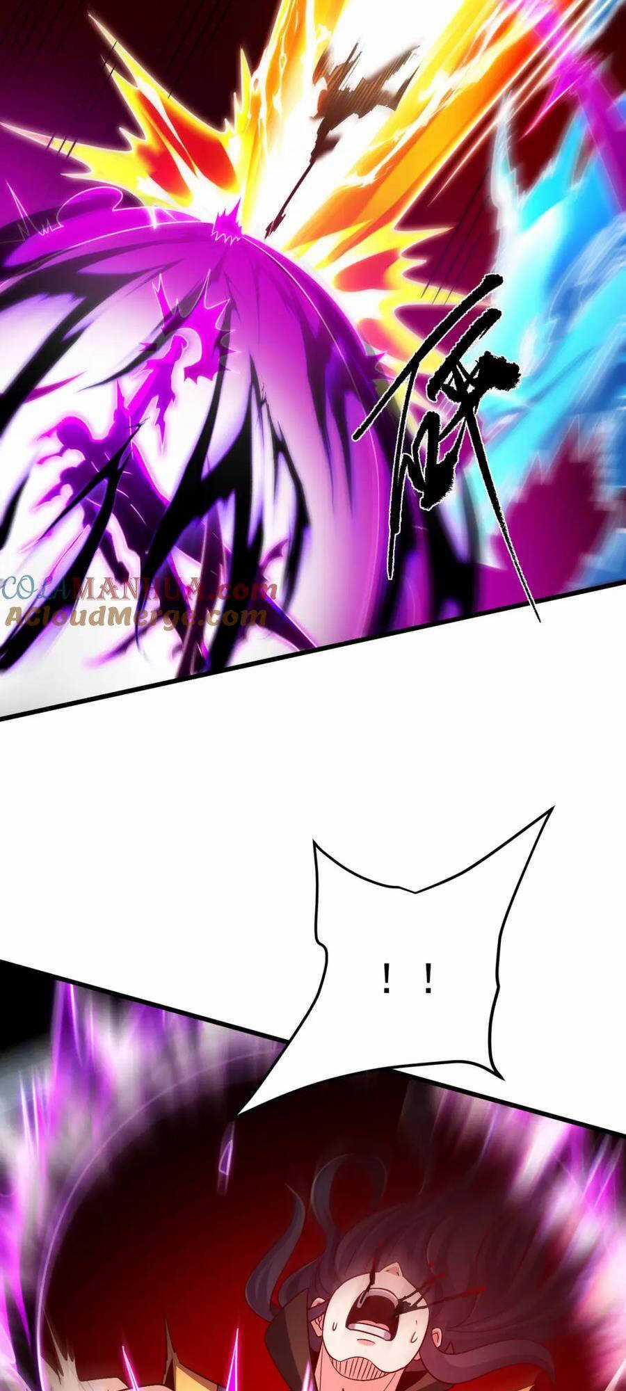 Tối Cường Thần Thoại Đế Hoàng Chapter 102 trang 13