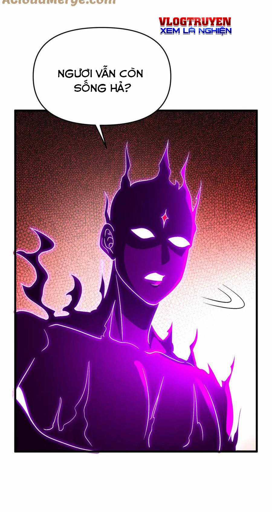 Tối Cường Thần Thoại Đế Hoàng Chapter 102 trang 21