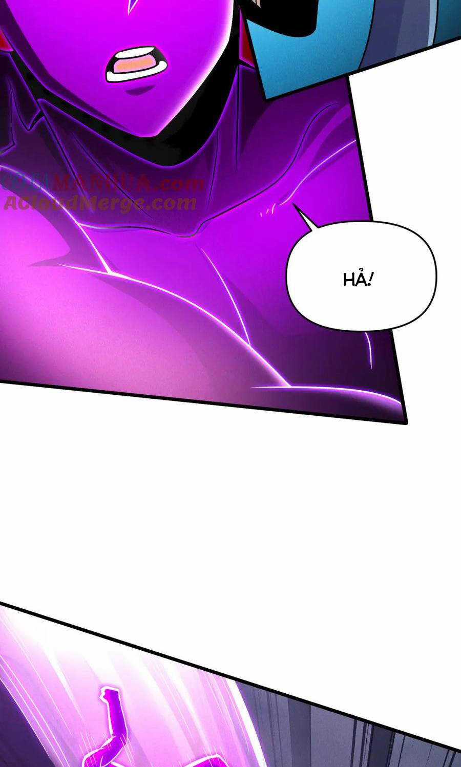 Tối Cường Thần Thoại Đế Hoàng Chapter 102 trang 42