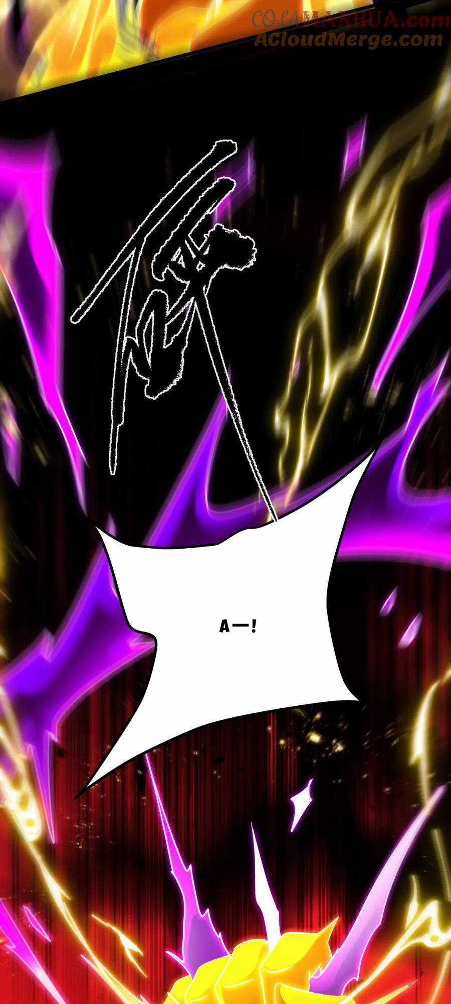 Tối Cường Thần Thoại Đế Hoàng Chapter 102 trang 51