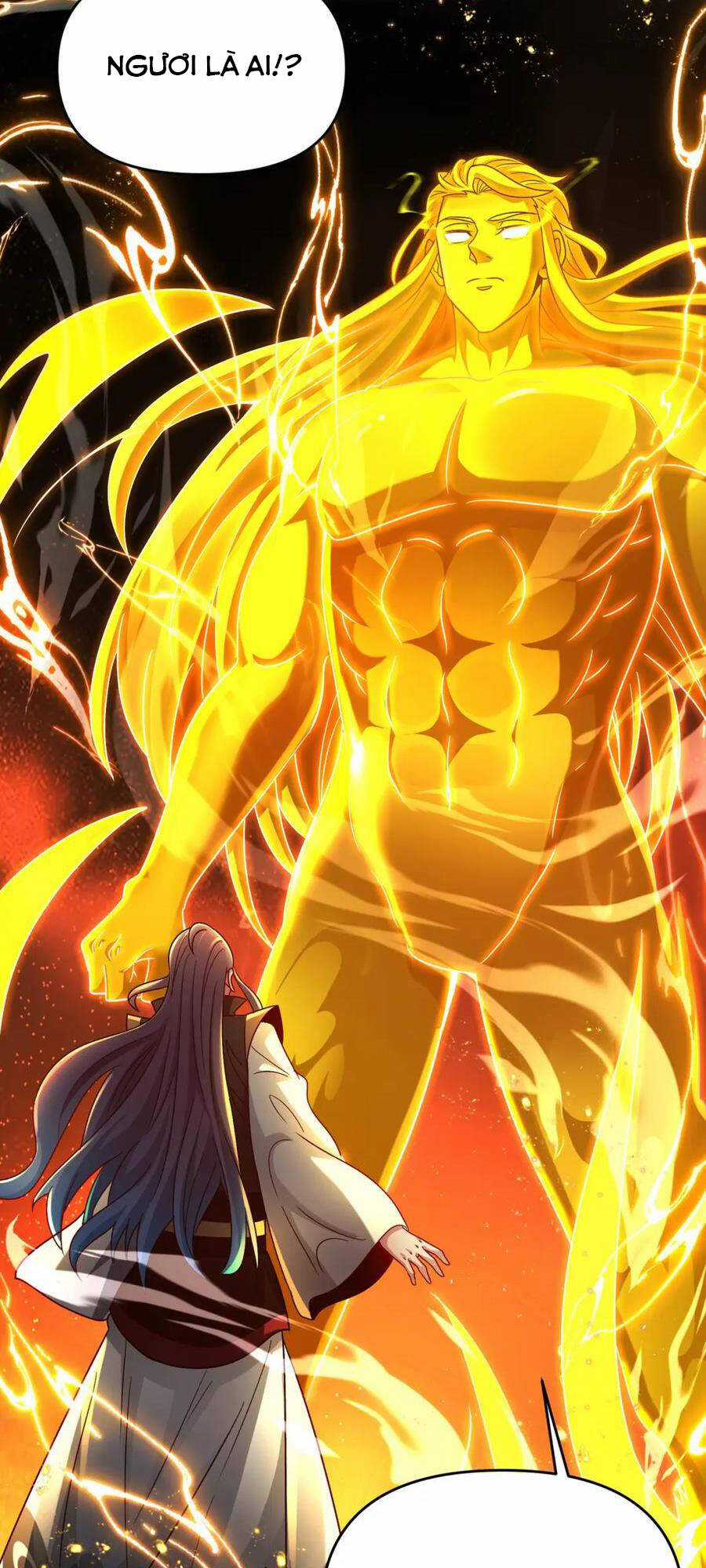 Tối Cường Thần Thoại Đế Hoàng Chapter 102 trang 54