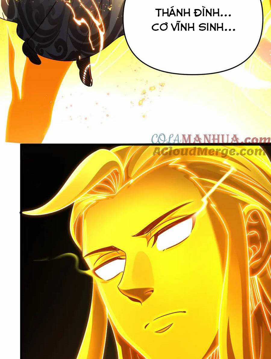 Tối Cường Thần Thoại Đế Hoàng Chapter 102 trang 55