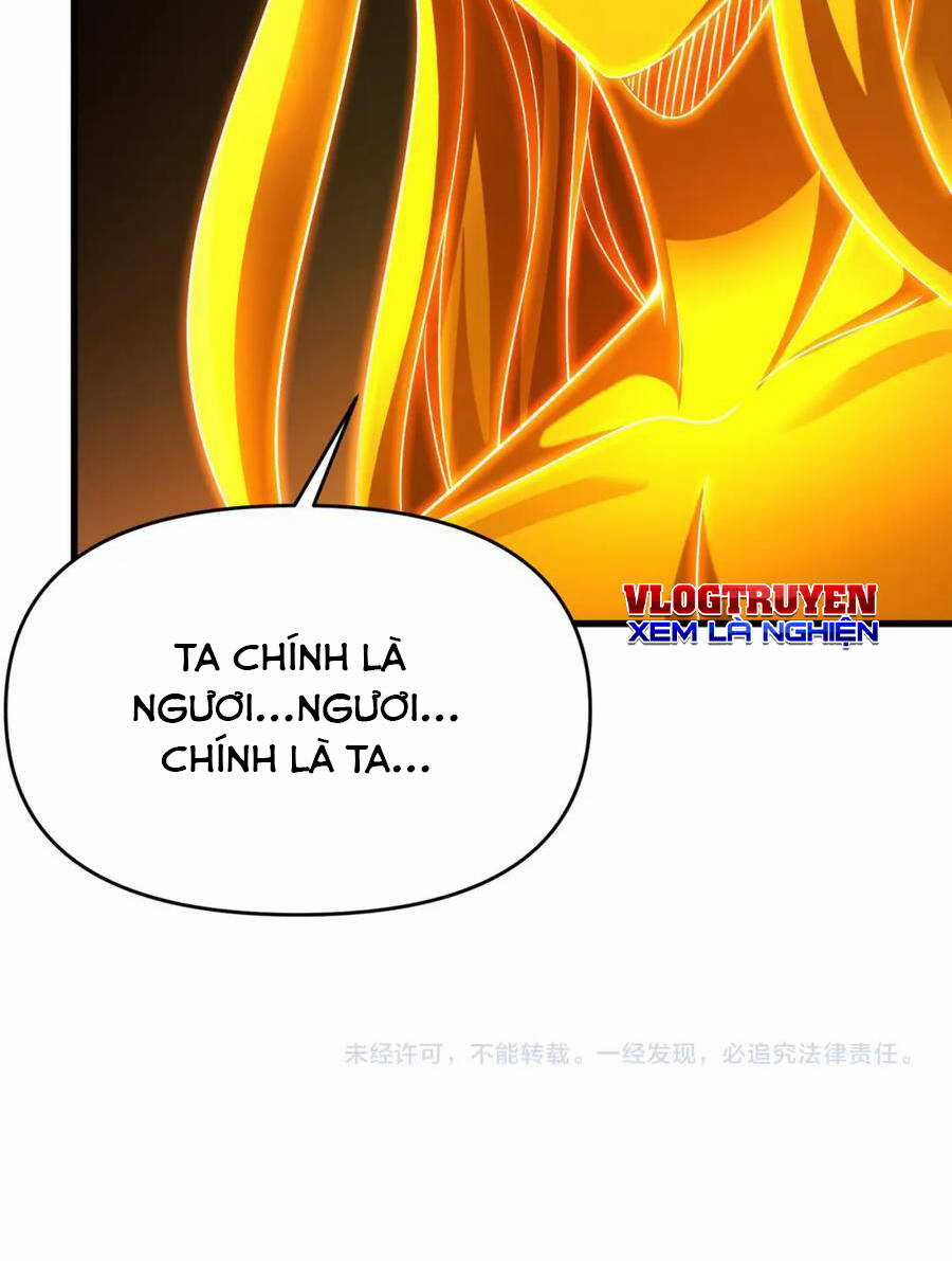 Tối Cường Thần Thoại Đế Hoàng Chapter 102 trang 56