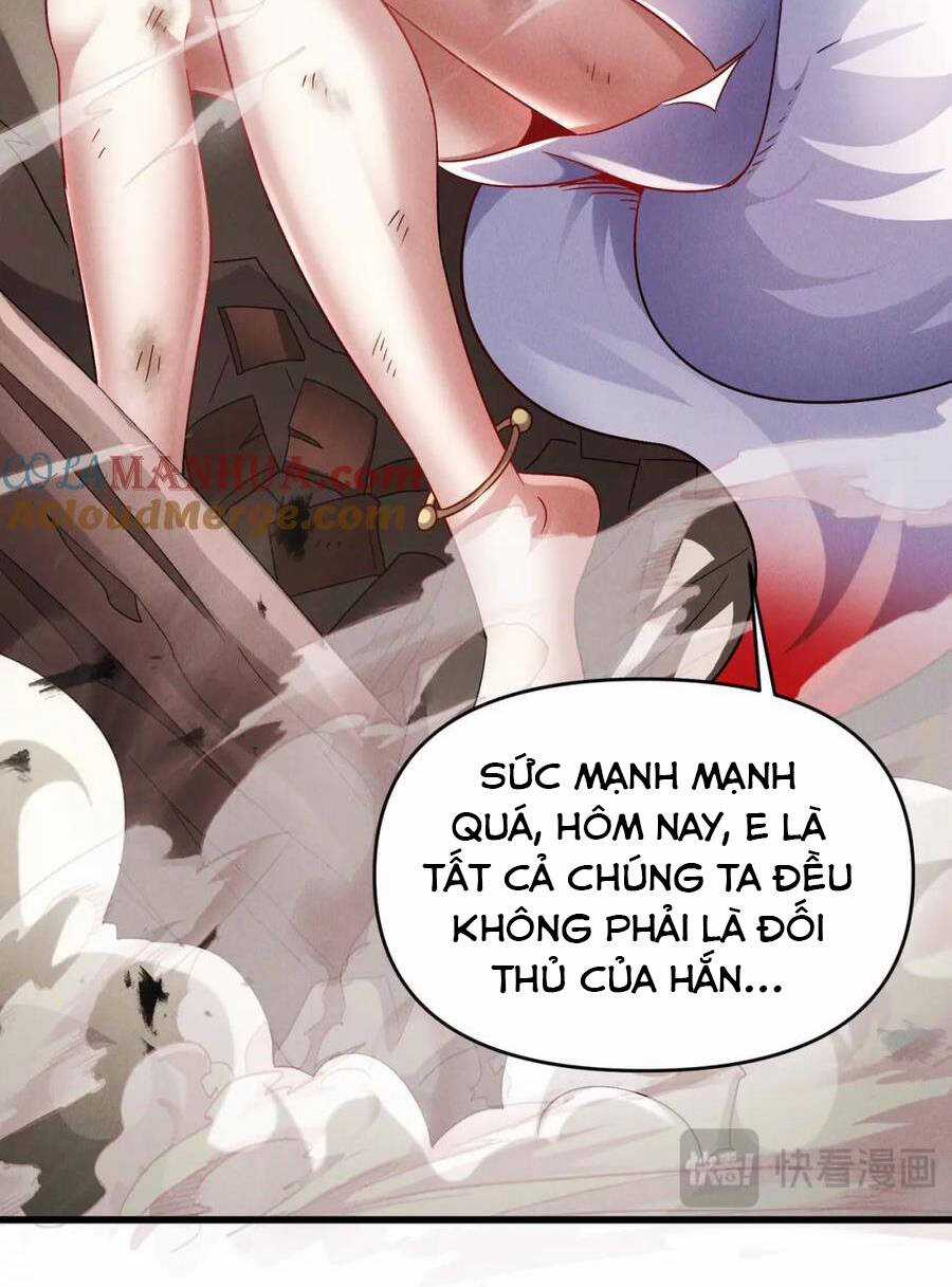 Tối Cường Thần Thoại Đế Hoàng Chapter 102 trang 6