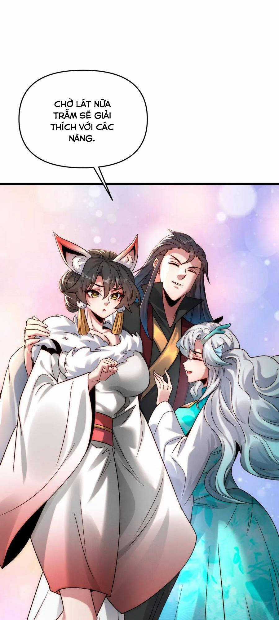 Tối Cường Thần Thoại Đế Hoàng Chapter 103 trang 11