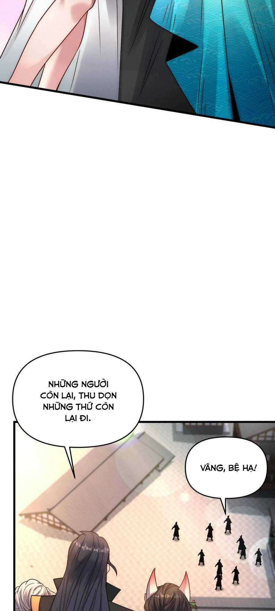 Tối Cường Thần Thoại Đế Hoàng Chapter 103 trang 12