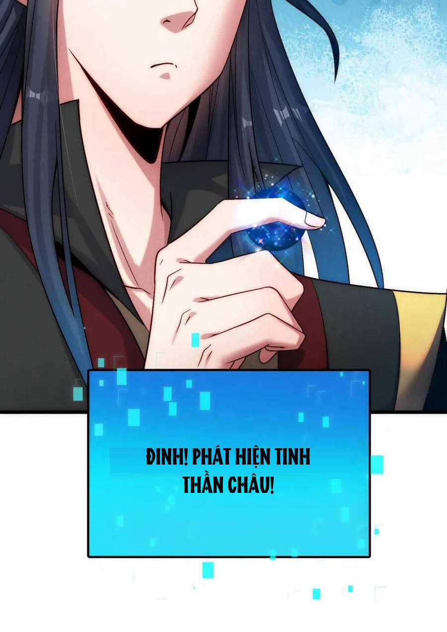 Tối Cường Thần Thoại Đế Hoàng Chapter 103 trang 17