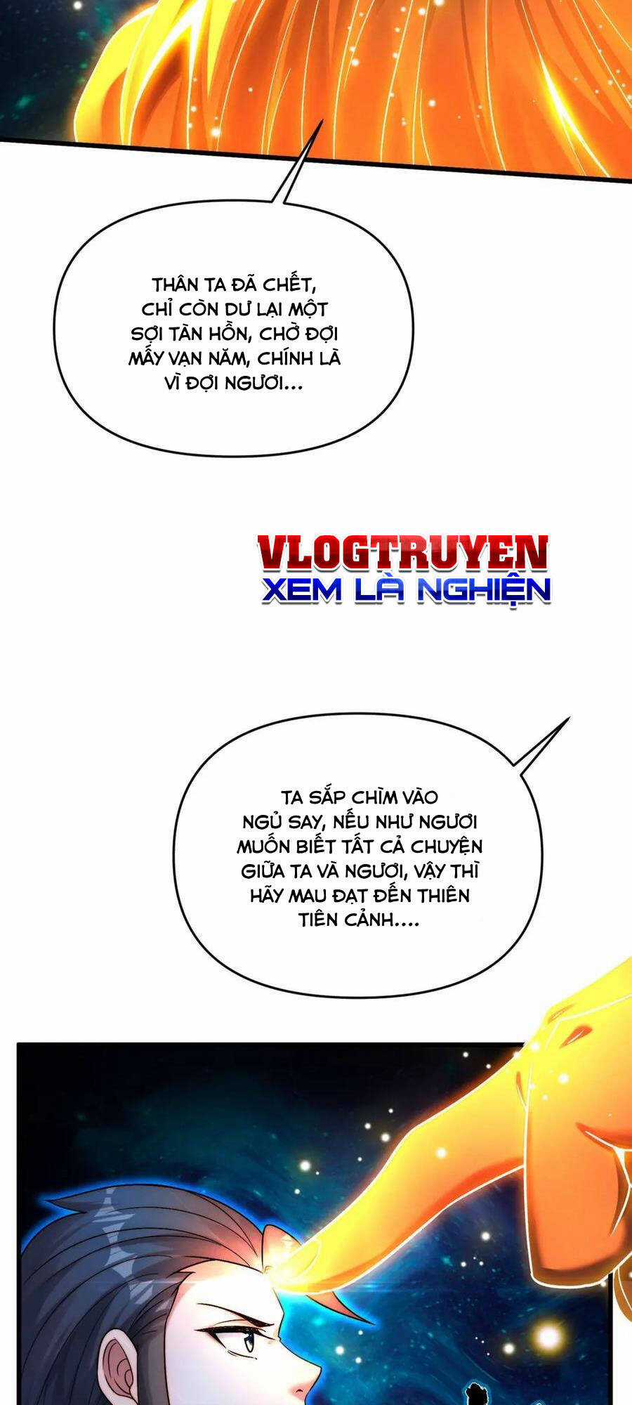 Tối Cường Thần Thoại Đế Hoàng Chapter 103 trang 2