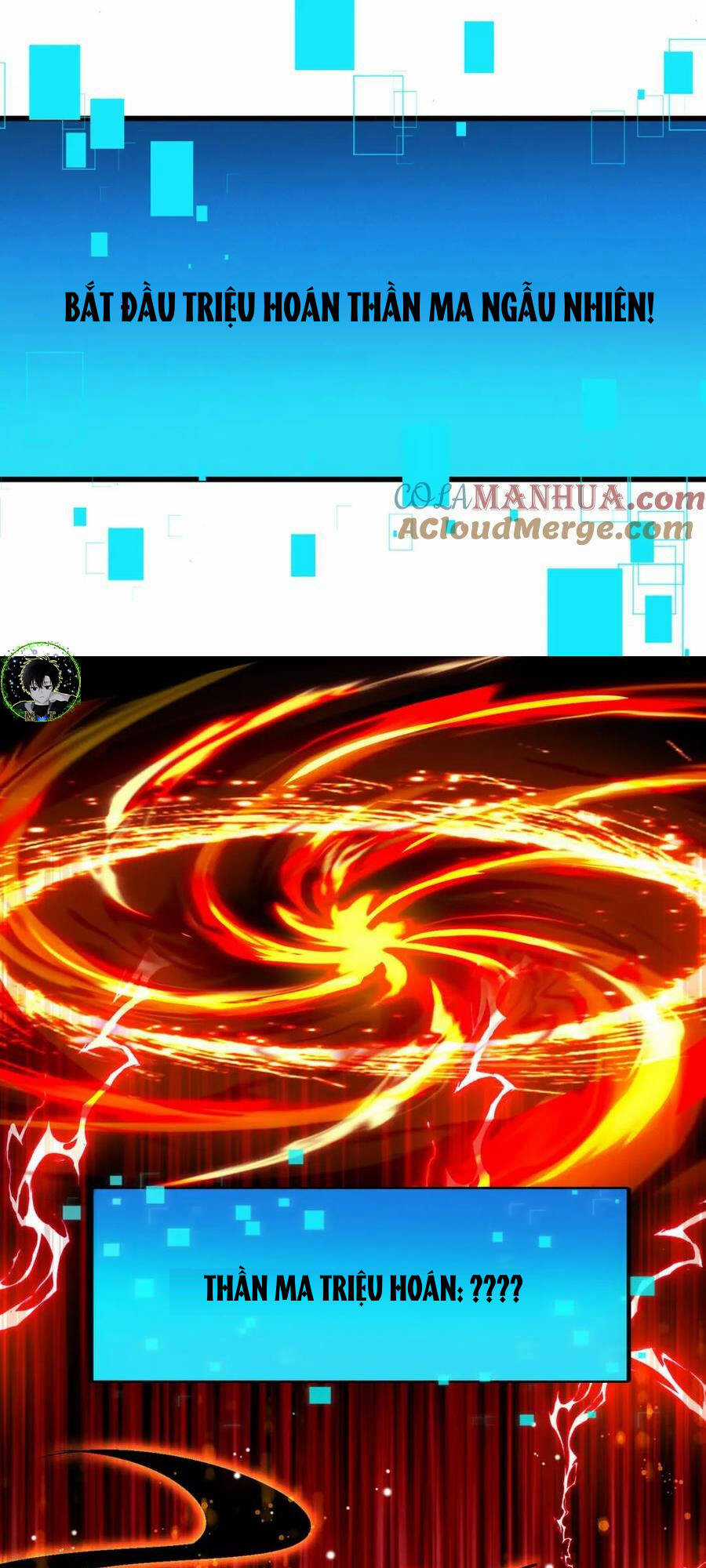 Tối Cường Thần Thoại Đế Hoàng Chapter 103 trang 24