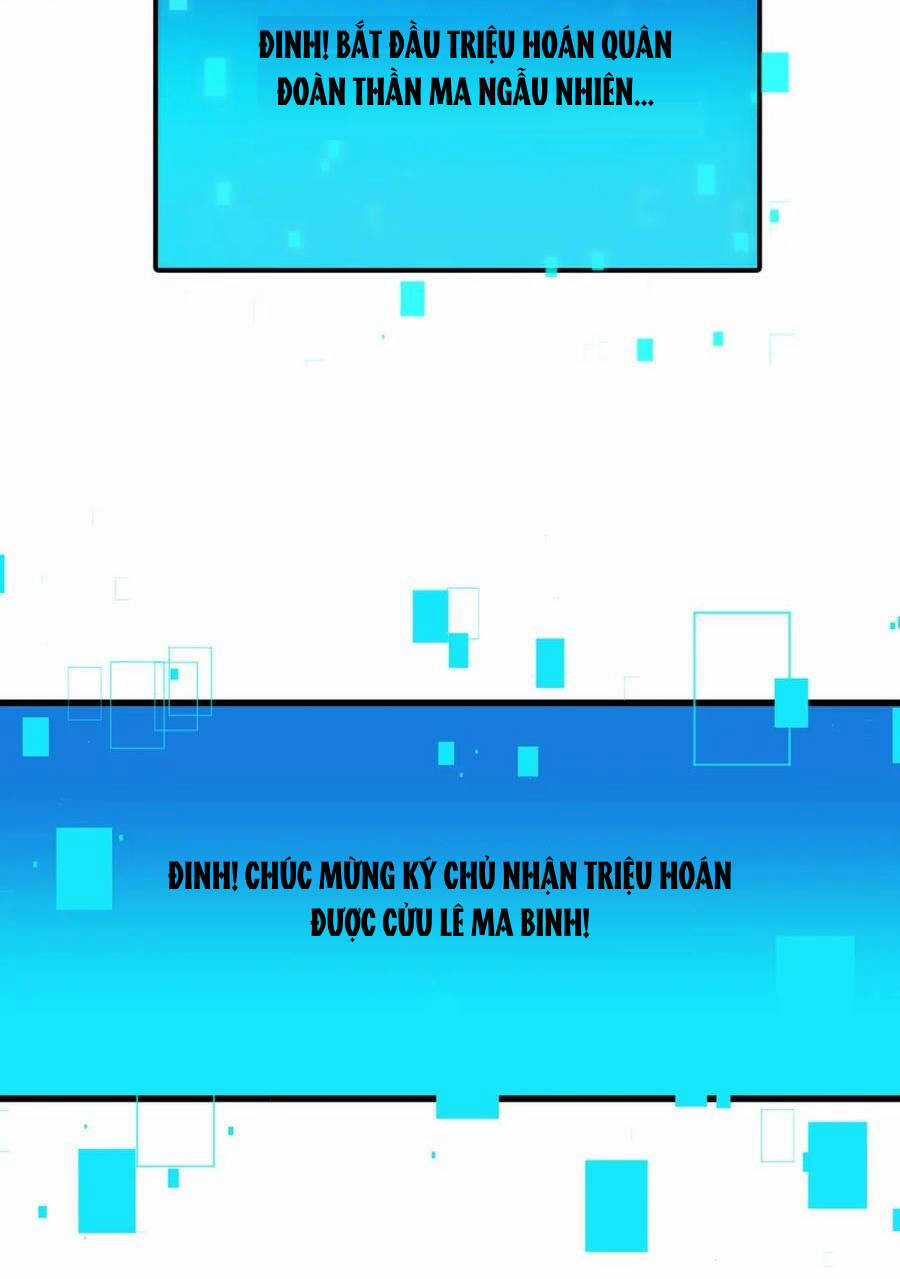 Tối Cường Thần Thoại Đế Hoàng Chapter 103 trang 27