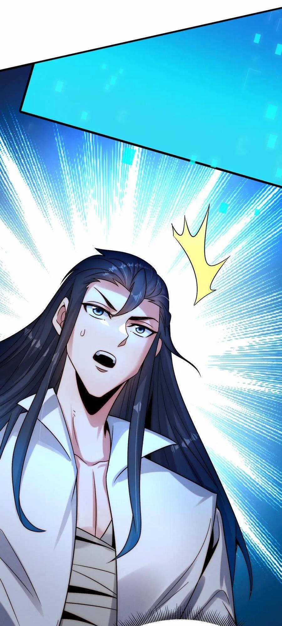 Tối Cường Thần Thoại Đế Hoàng Chapter 103 trang 29