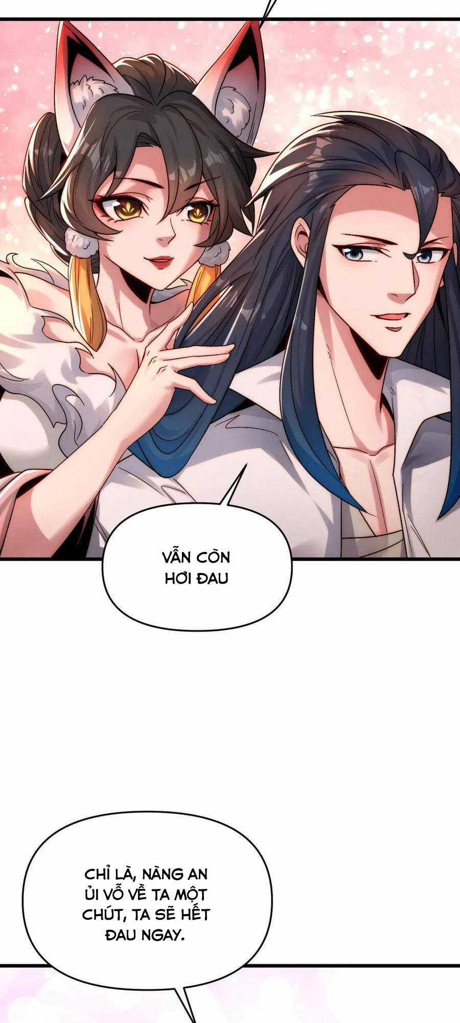 Tối Cường Thần Thoại Đế Hoàng Chapter 103 trang 32