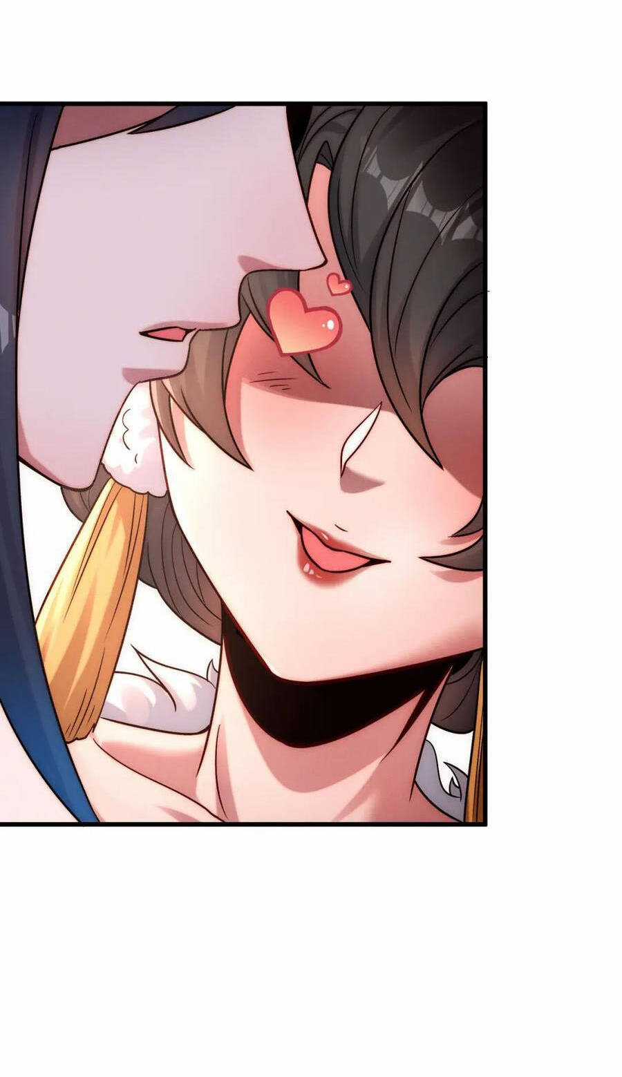 Tối Cường Thần Thoại Đế Hoàng Chapter 103 trang 34