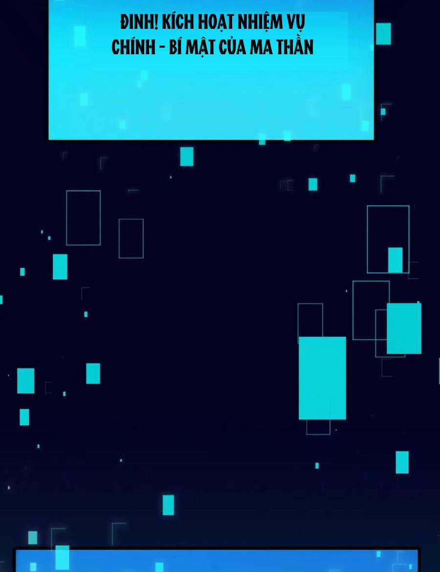 Tối Cường Thần Thoại Đế Hoàng Chapter 103 trang 5