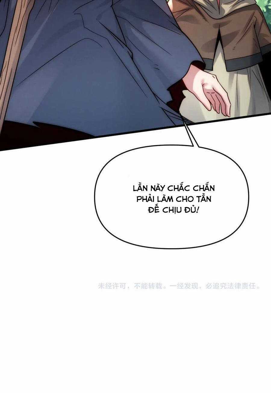 Tối Cường Thần Thoại Đế Hoàng Chapter 103 trang 56