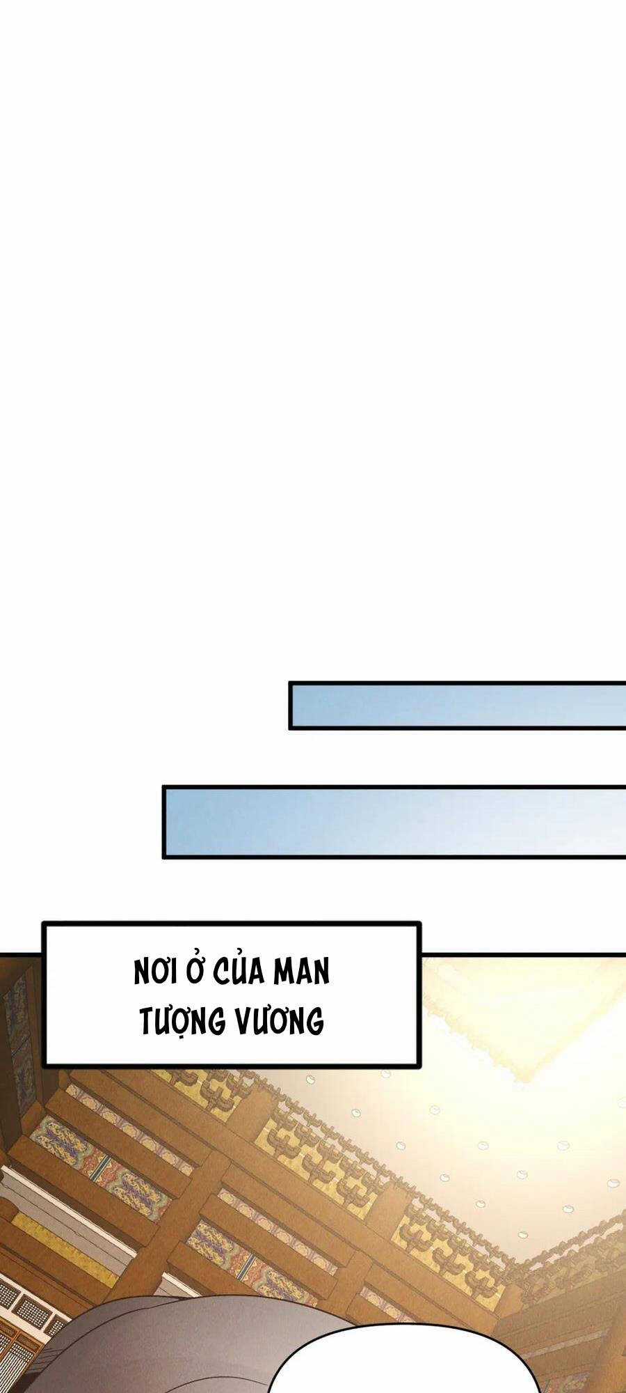 Tối Cường Thần Thoại Đế Hoàng Chapter 104 trang 39