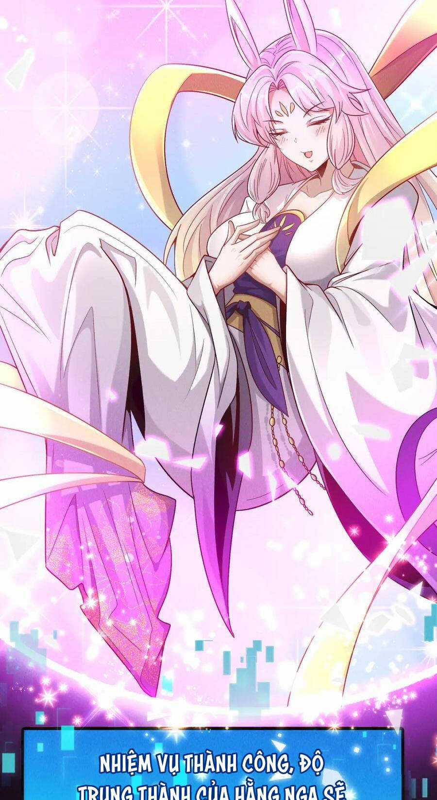 Tối Cường Thần Thoại Đế Hoàng Chapter 104 trang 55