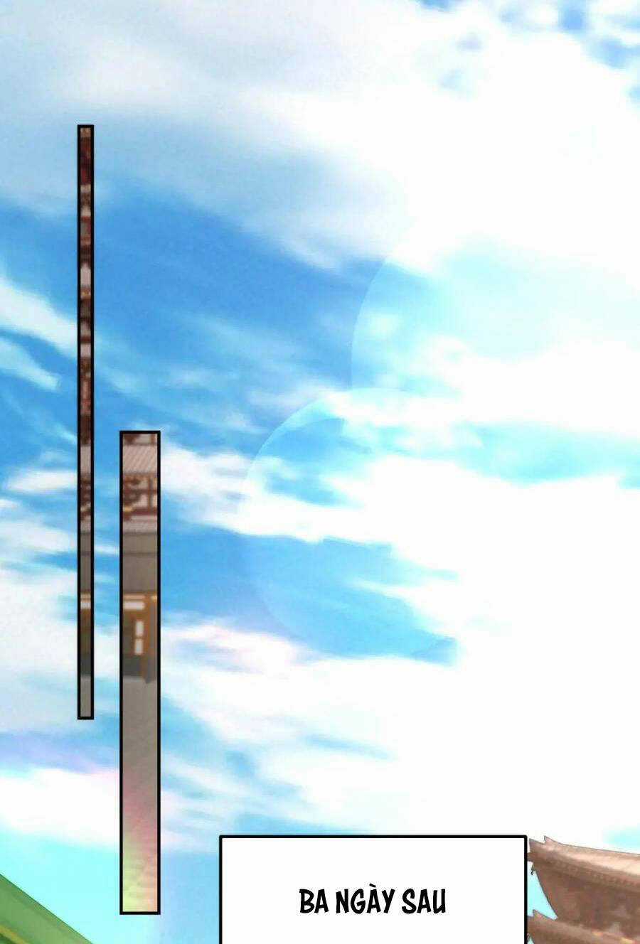 Tối Cường Thần Thoại Đế Hoàng Chapter 105 trang 10