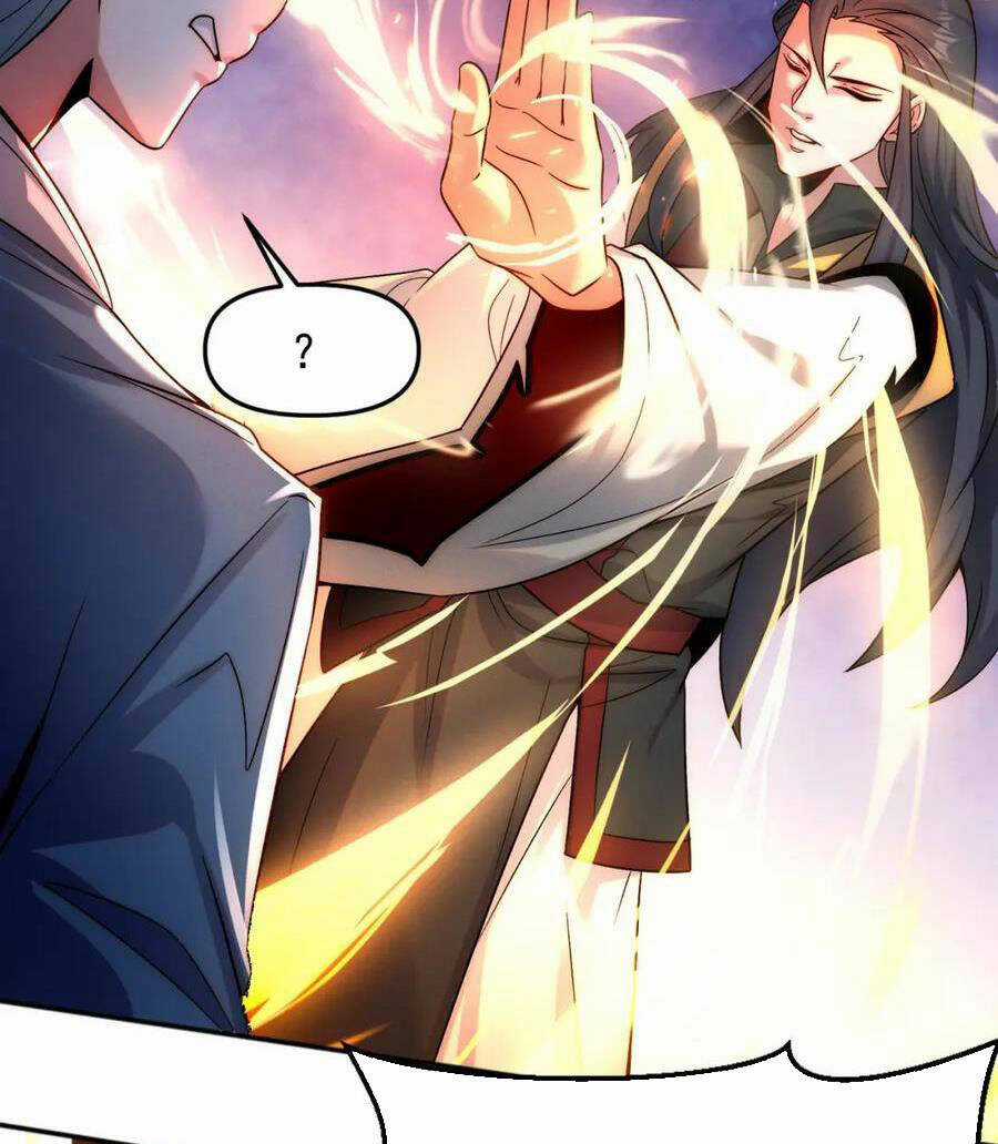 Tối Cường Thần Thoại Đế Hoàng Chapter 105 trang 21