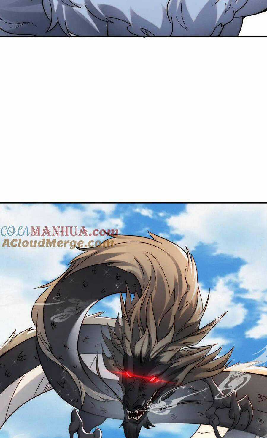 Tối Cường Thần Thoại Đế Hoàng Chapter 105 trang 52