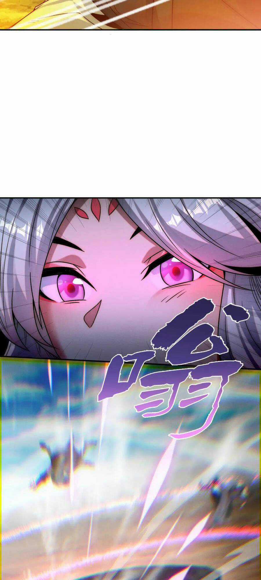 Tối Cường Thần Thoại Đế Hoàng Chapter 105 trang 6