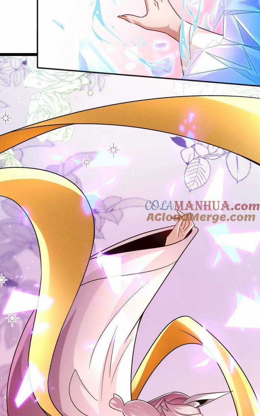 Tối Cường Thần Thoại Đế Hoàng Chapter 106 trang 16