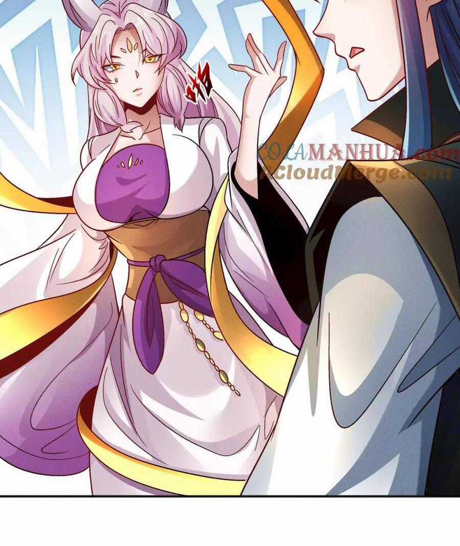 Tối Cường Thần Thoại Đế Hoàng Chapter 106 trang 46