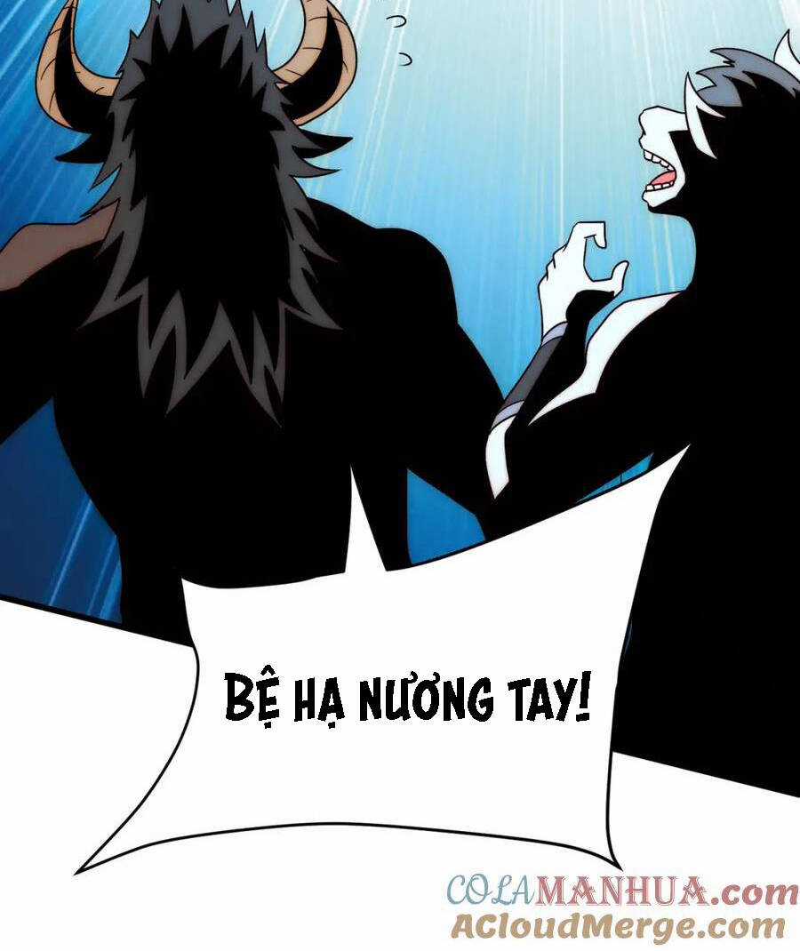 Tối Cường Thần Thoại Đế Hoàng Chapter 107 trang 13