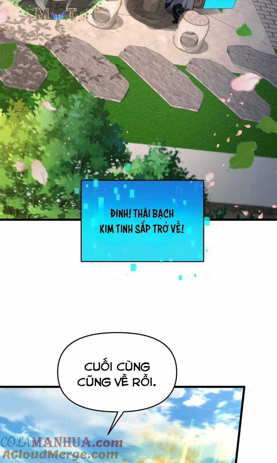 Tối Cường Thần Thoại Đế Hoàng Chapter 107 trang 40