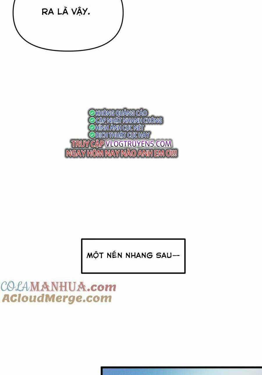 Tối Cường Thần Thoại Đế Hoàng Chapter 108 trang 19