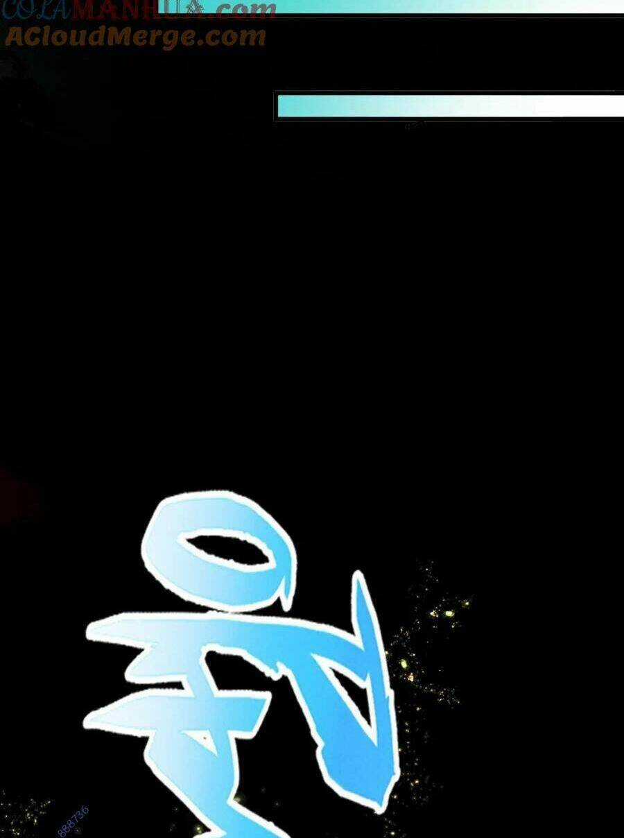 Tối Cường Thần Thoại Đế Hoàng Chapter 108 trang 36