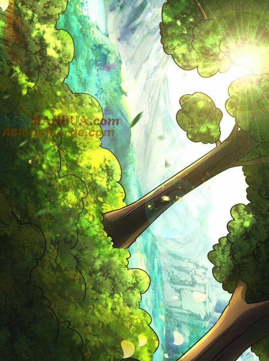 Tối Cường Thần Thoại Đế Hoàng Chapter 108 trang 38