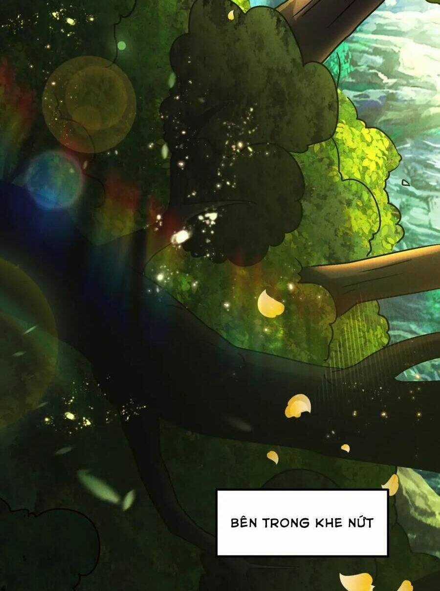 Tối Cường Thần Thoại Đế Hoàng Chapter 108 trang 39