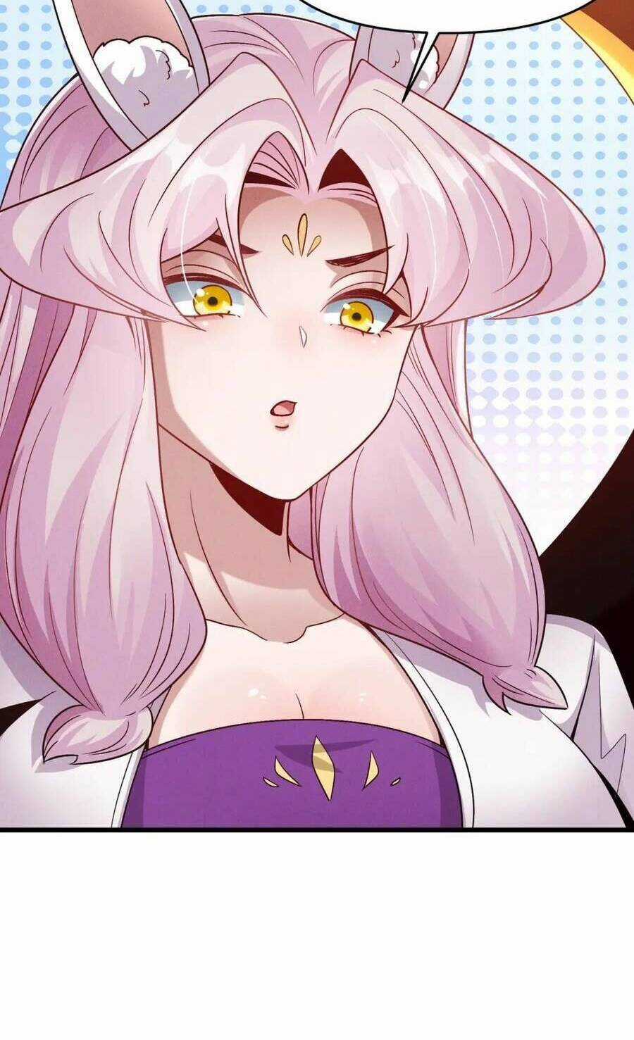 Tối Cường Thần Thoại Đế Hoàng Chapter 108 trang 51