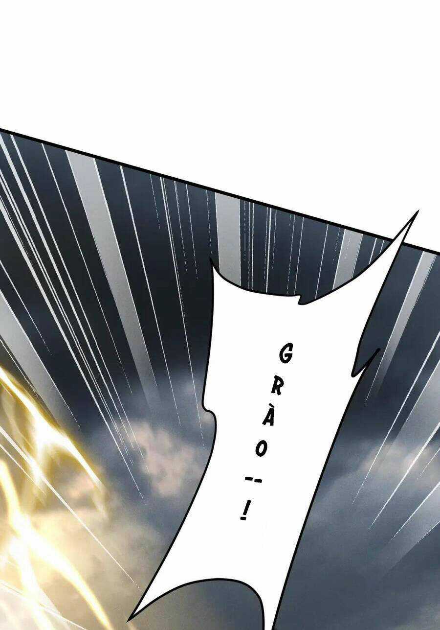 Tối Cường Thần Thoại Đế Hoàng Chapter 108 trang 56