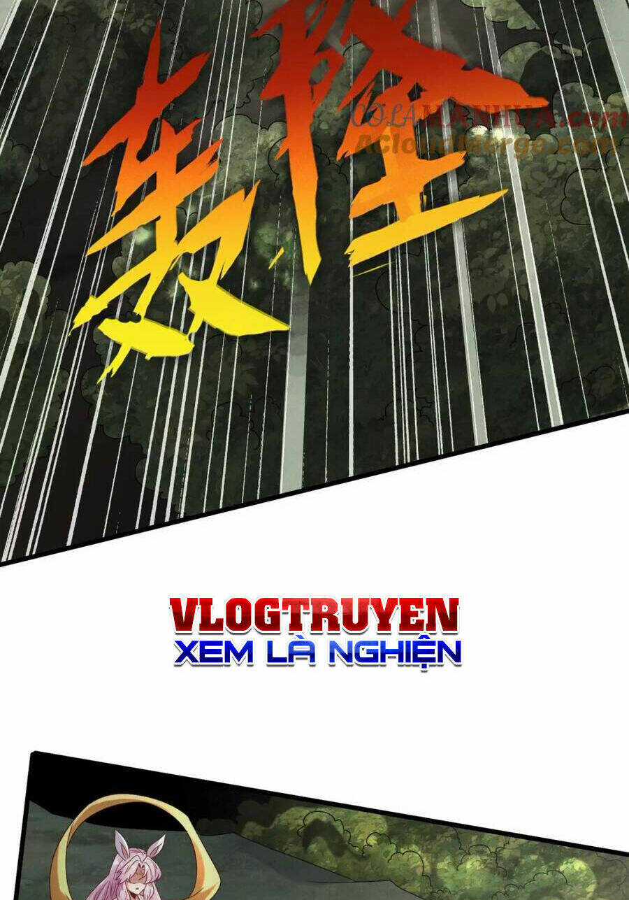 Tối Cường Thần Thoại Đế Hoàng Chapter 108 trang 58