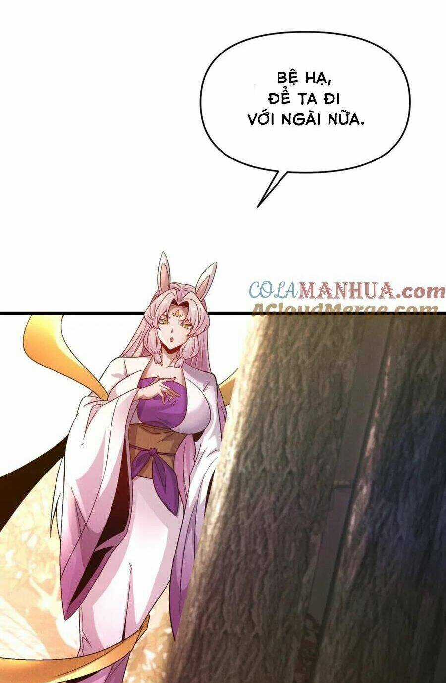 Tối Cường Thần Thoại Đế Hoàng Chapter 108 trang 6