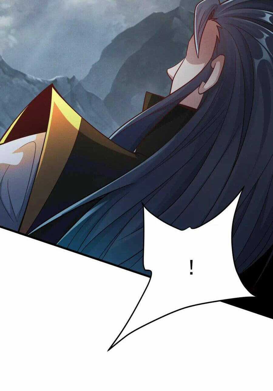 Tối Cường Thần Thoại Đế Hoàng Chapter 108 trang 61