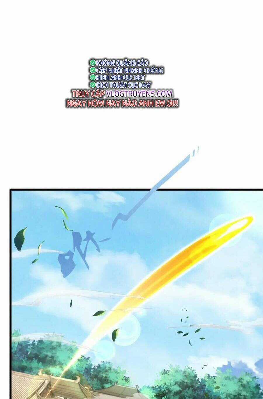 Tối Cường Thần Thoại Đế Hoàng Chapter 108 trang 65