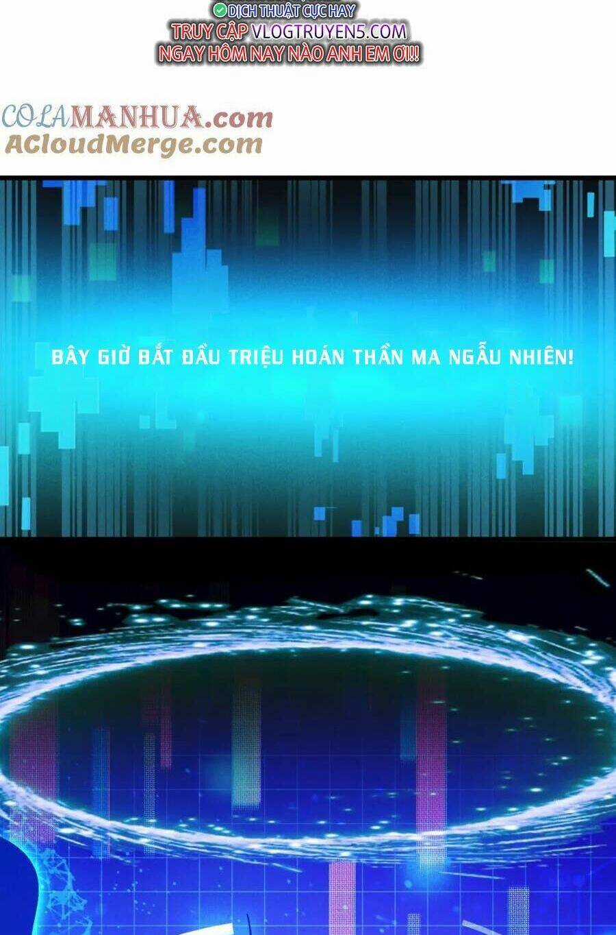 Tối Cường Thần Thoại Đế Hoàng Chapter 108 trang 68