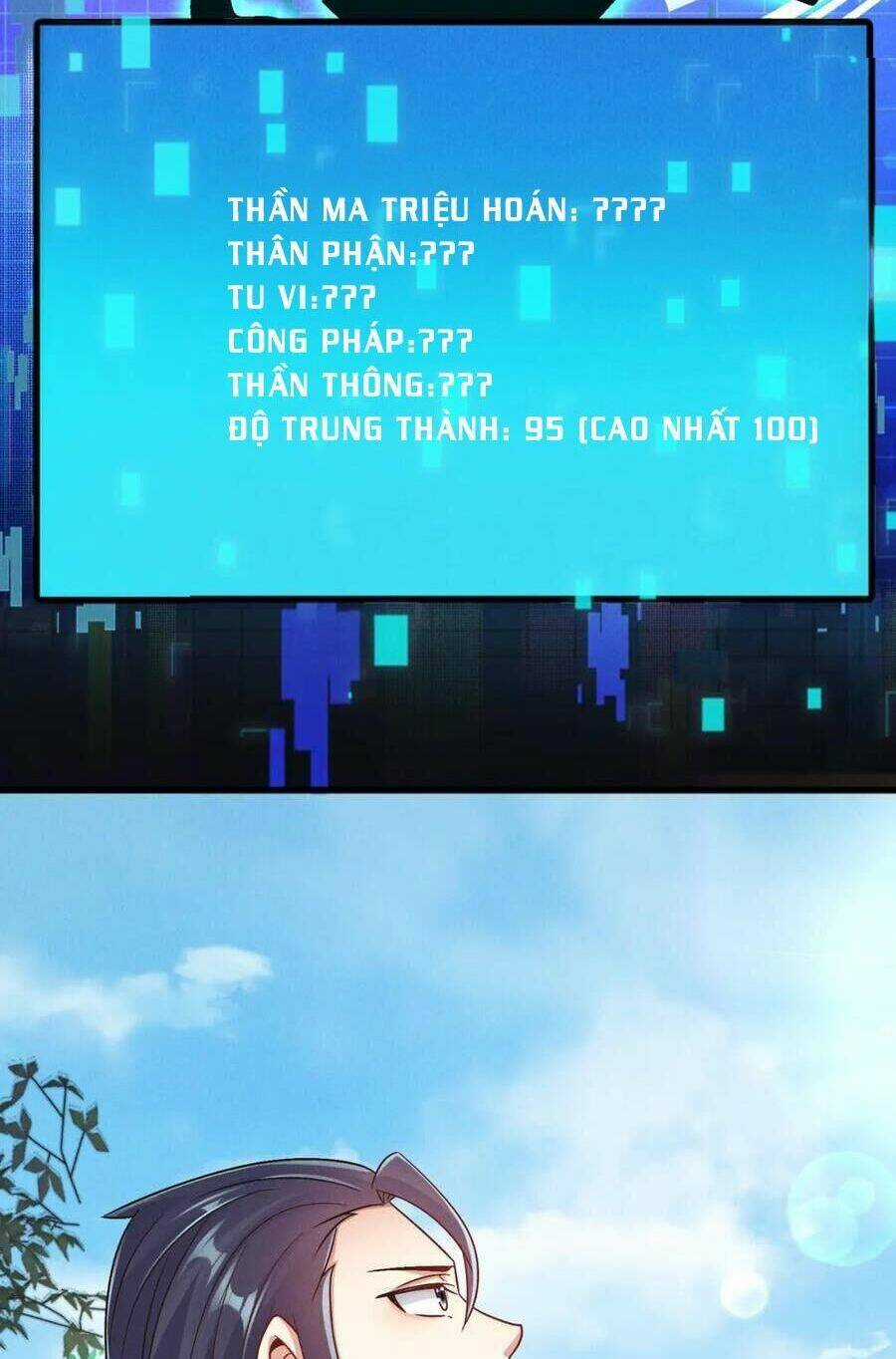 Tối Cường Thần Thoại Đế Hoàng Chapter 108 trang 70