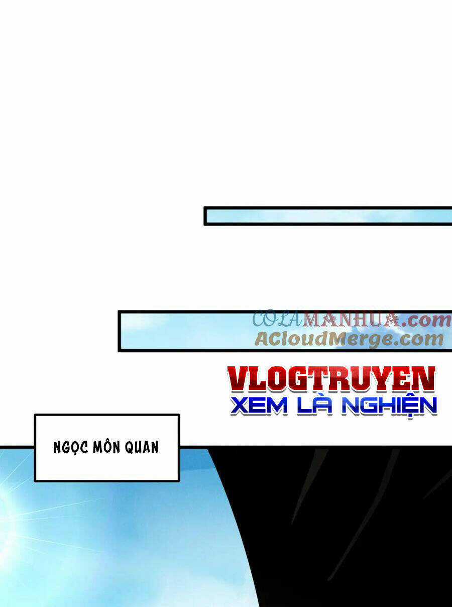 Tối Cường Thần Thoại Đế Hoàng Chapter 108 trang 8