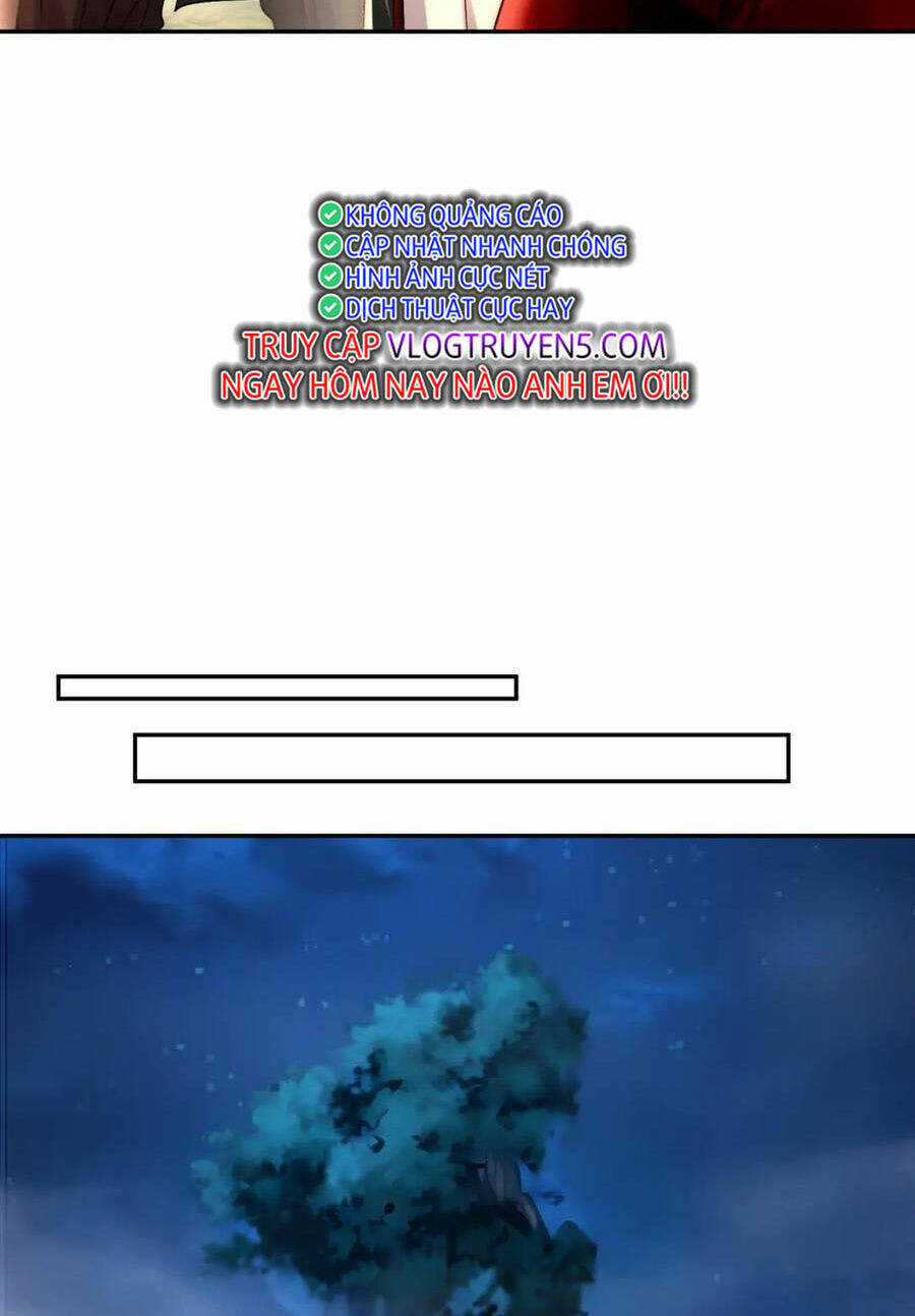 Tối Cường Thần Thoại Đế Hoàng Chapter 109 trang 16