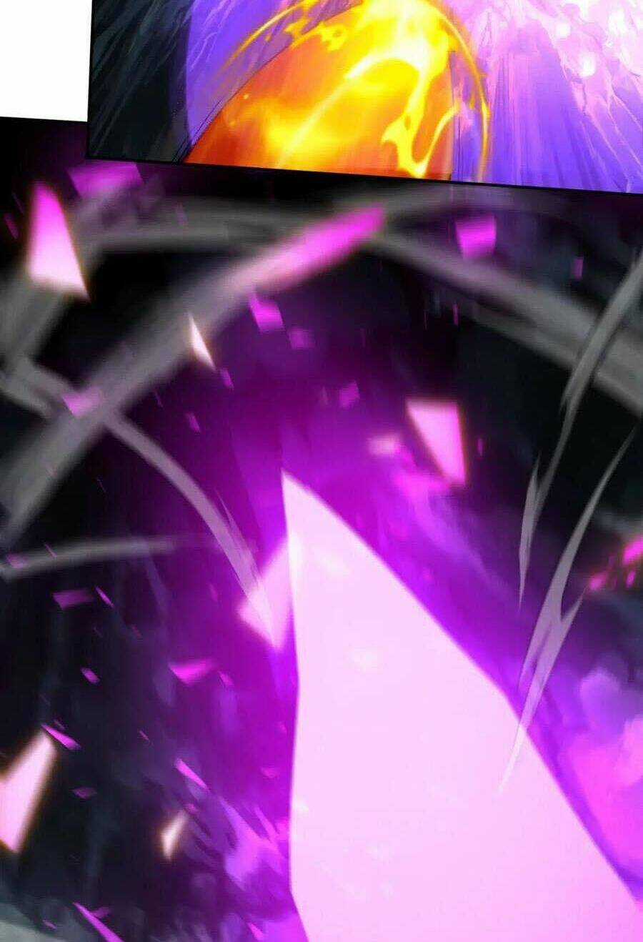 Tối Cường Thần Thoại Đế Hoàng Chapter 109 trang 24