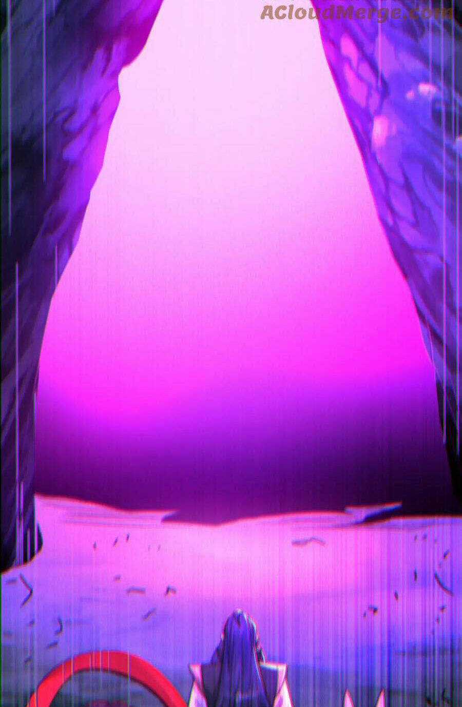 Tối Cường Thần Thoại Đế Hoàng Chapter 109 trang 28