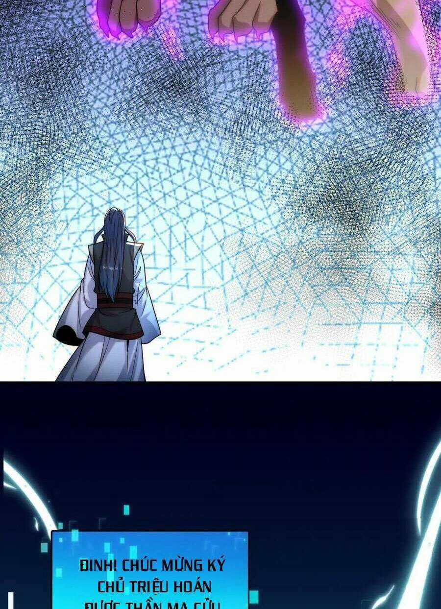 Tối Cường Thần Thoại Đế Hoàng Chapter 109 trang 3