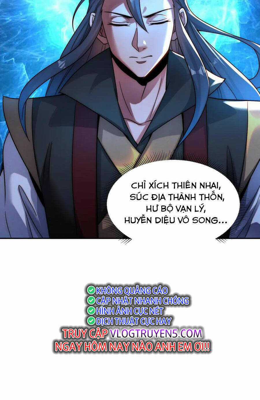 Tối Cường Thần Thoại Đế Hoàng Chapter 109 trang 44