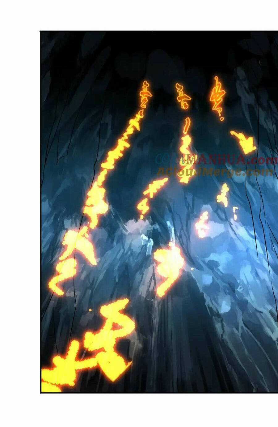 Tối Cường Thần Thoại Đế Hoàng Chapter 109 trang 45