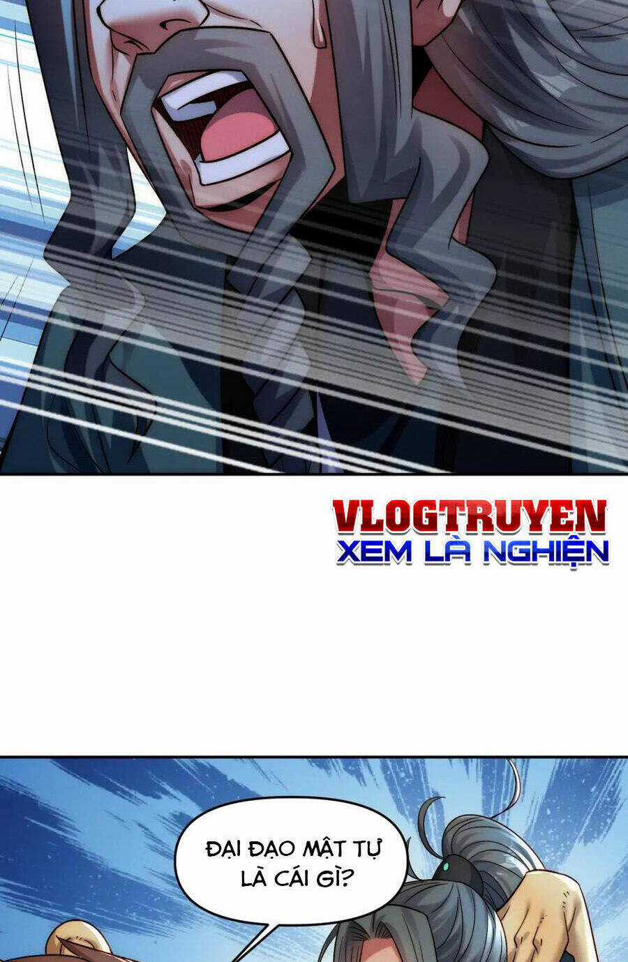 Tối Cường Thần Thoại Đế Hoàng Chapter 109 trang 48