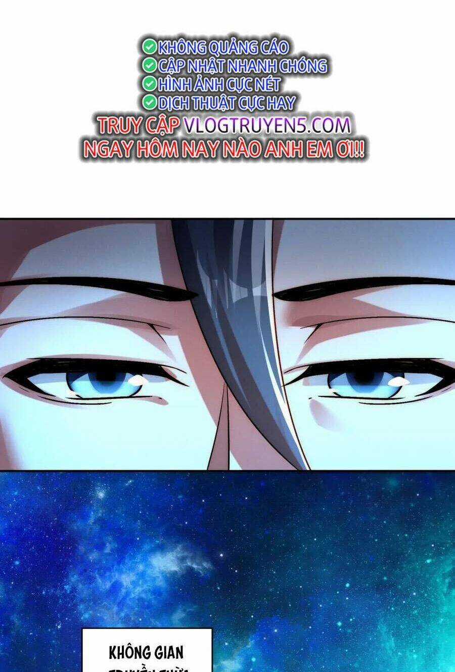 Tối Cường Thần Thoại Đế Hoàng Chapter 109 trang 52